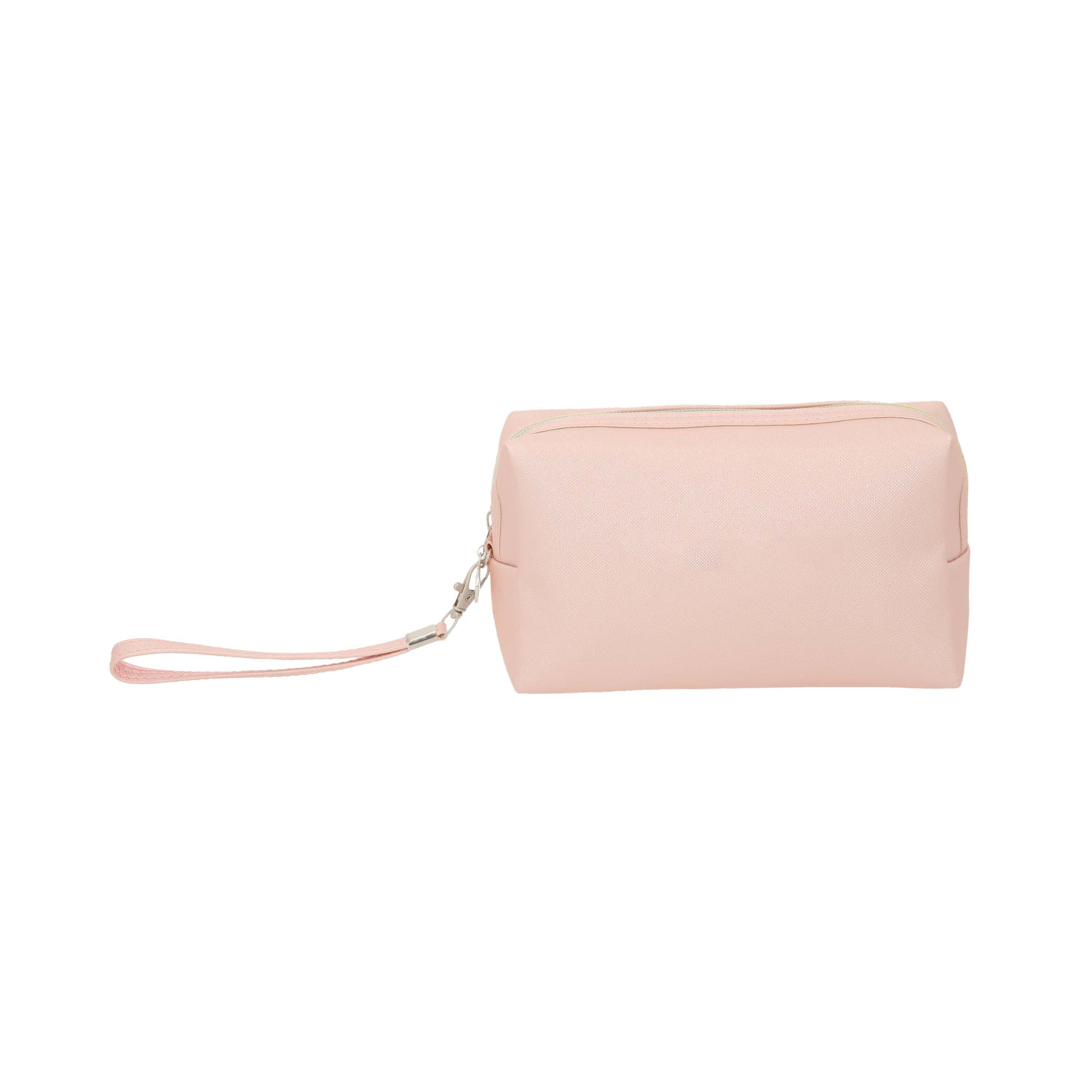 EE1116-ROSA